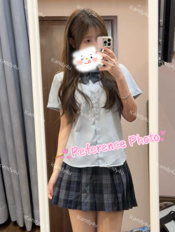 pic-