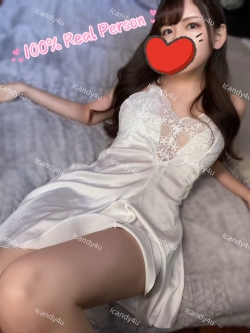 pic-