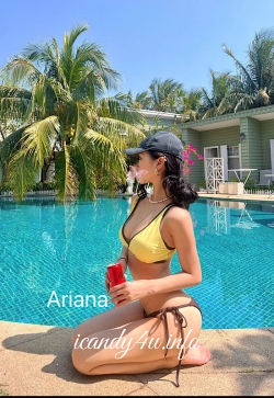 pic-